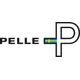 Shop all Pelle P products